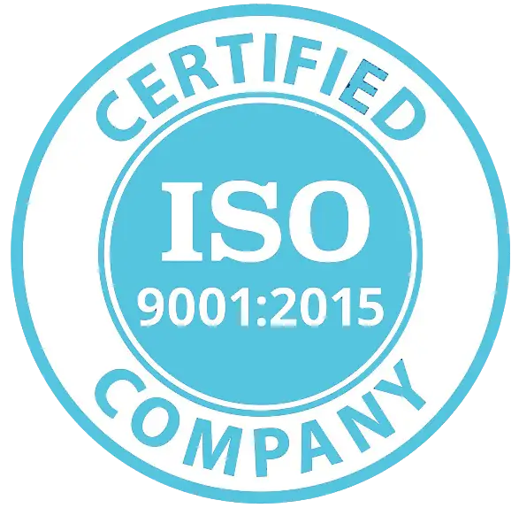 cs-iso