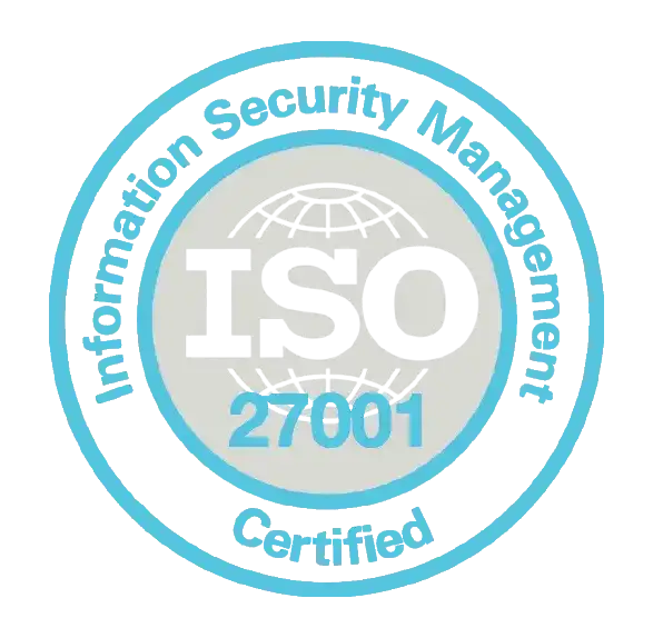 cs-iso
